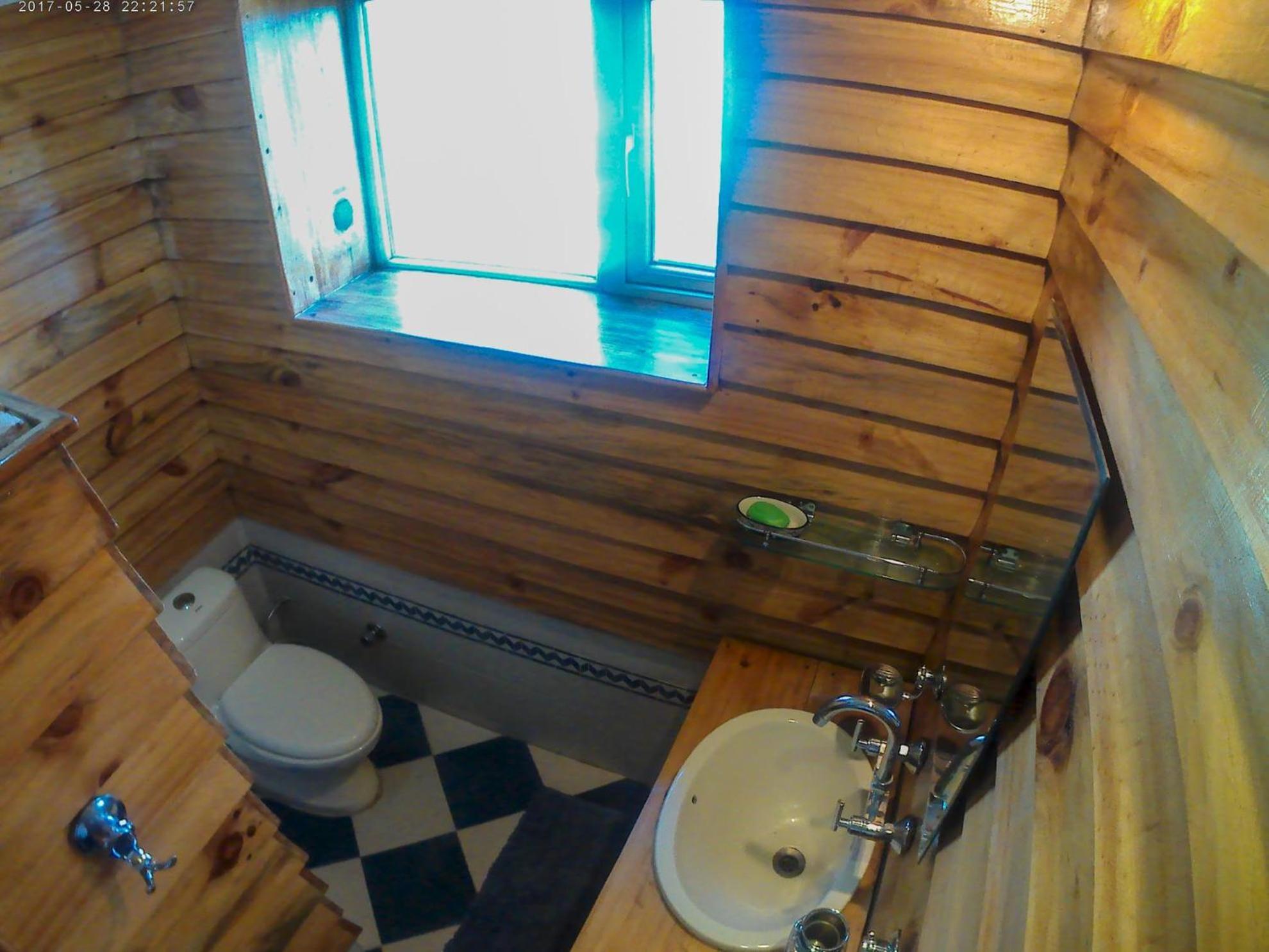The Tirthan Eagle Nest, Tirthan Valley Jibhi Exterior photo